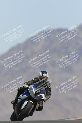 media/May-13-2023-SoCal Trackdays (Sat) [[8a473a8fd1]]/Turn 9 (11am)/